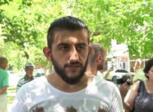 Մաքսիմ Սարգսյանի կարծիքը