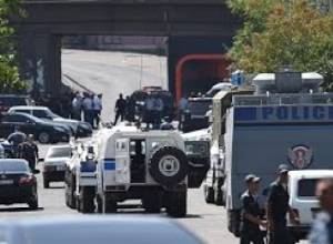 Ուղիղ. Էրեբունի