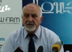 Ընդվզումը  հստակ ամրագրված է Մարդու իրավունքների հռչակագրում