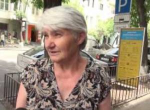 Ո՞ւր է Սերժ Սարգսյանը. հարցում Երևանում