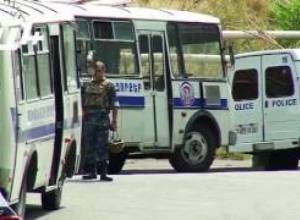 «»Մեր կառավարության համար սուտ խոսելը ջուր խմելու նման մի բան է