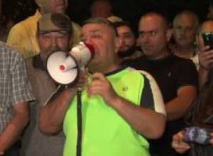 Ռուբեն Հախվերդյան. հեիք է..