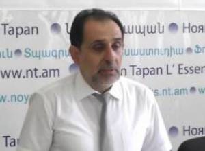 «Սասնա ծռեր» խմբի անդամների պահանջները պաշտպանում է քաղաքացիների 90%-ը