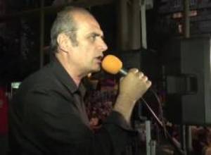 3 հոգու բերման են ենթարկել. Լևոն Բարսեղյանը հաղորդում է վերջին նորությունները