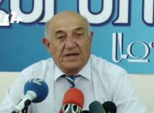 «Ի՞նչ եղավ, որ լրատվամիջոցները հարձակվել են Ռուսաստանի վրա»