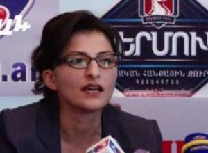 Կանադացի լրագրողները զարմացել են՝ Հայաստանը դեմոկրատ չէ՞