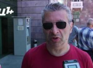 «Սասնա ծռեր»-ի պատմությունը՝ արդարության փնտրտուք