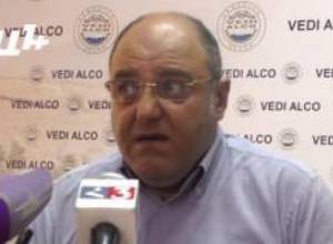 Երեխային հարվածելը, համբերություն չհերիքելը անձնական ամբիցիաներ են