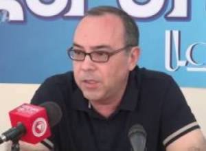 Հայն ու ադրբեջանցին նույն սենյակում չեն մնում