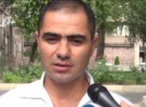 AYB FE+16 08 16
