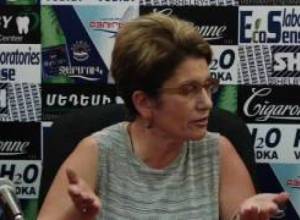 Ինչ է հարկավոր աղբի վերամշակման համար