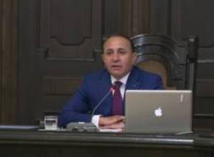 Վարչապետը սպասելիքներ ունի ըմբիշներից