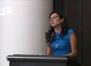 Ապօրինի հարստացումը կքրեականացվի