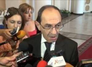 AYB FE+18 08 16