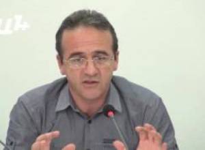 «Տեղի է ունենում ակնհայտ քաղաքական հետապնդում»