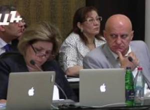 Անհիմն բան եք ասում. վարչապետ