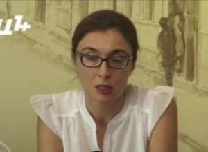 «Հեյդար Ալիևի ժամանակ ավելի հեշտ էր անհայտ կորածների հարցով զբաղվել»