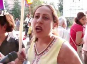 AYB FE+29 08 2016 full