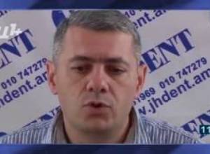 AYB FE + 06 09 16