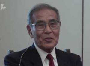 Երեւանում կանցկացվի ճապոնական Բուդո փառատոն