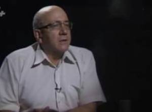 12 09 16 P.S. Հյուրը Ստյոպա Սաֆարյանն է