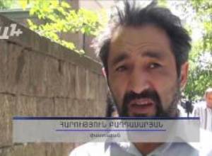 AYB FE + 13 09 16