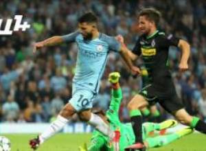 Սպորտային ամփոփում