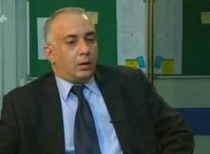 120 հայկական կազմակերպություն՝  «ARMENIA EXSPO 2016»-ում