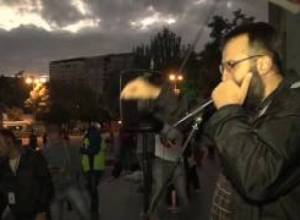 Արմեն Հովհաննիսյան