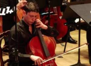 «Մեր մոտ ամեն ինչ էքստրեմալ է՝ և լավը, և վատը»