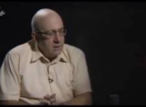 22 09 16 PS Հյուրը Վիգեն Խաչատրյանն է