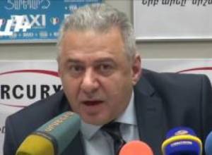 Ինչու ապրիլին Իսկանդերը չկրակեց