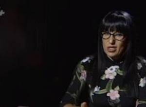 26 09 16 ps Հյուրը Նաիրա Զոհրաբյանն է