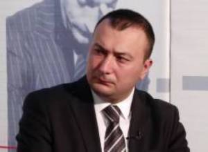 Թեժ բանավեճ ՏԻՄ ընտրությունների շուրջ