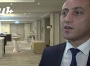 ՓՄՁ-ների մասին