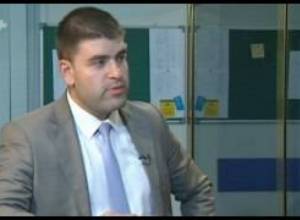 «Ալյանսը» հույս ունի՝ 14 պատգամավորի ստորագրությունը կազդի քննչականի վրա