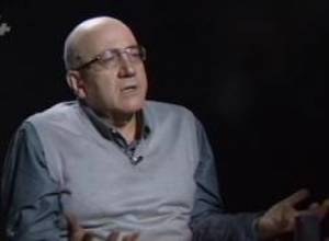 28 09 16 ps Հյուրը Հակոբ Ավագյանն է