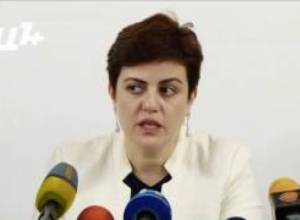 «Անտիկ շրջանի բաղնիքի խճանկարը չենք կարողանում վերականգնել»