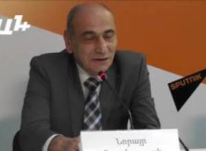 Հոկտեմբերի 1-5-ը կացկացվի շախմատի բաց առաջնություն