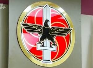 06.10.16 ՀՀԿ նիստ