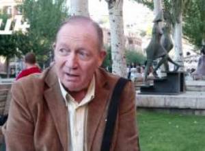 Հին ու Նոր Երևան