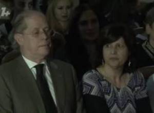 Որպեսզի իտալերենը տարածվի աշխարհում