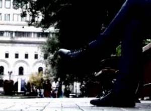 18-ամյա երիտասարդը դպրոցում հասկացել էր սեռական կողմնորոշումը