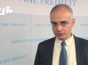 Ինչի վրա է հույս դրել ՀԱԿ-ը