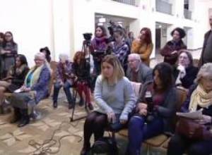 Ռեժիսորները մեծ-մեծ խոսում են, հետո գալիս ու չես հասկանում, թե ինչ ես նայում. Ստուրուա