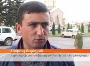 Kiraki 22 10 2016 hd