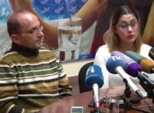 «Հալեպահայի հոգսը Հայաստանից ուղարկված օգնությունը չի թեթևացնում»