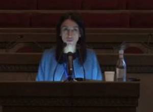 Ընտրվեց «Քաղաքացիական պայմանագրի» վարչության կազմը