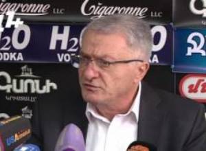 Հանրապետությունում գրիպանման վիրուս է տարածված