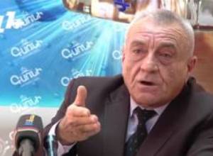 Սիրիահայերը հիմնականում ցանկանում են Երեւանի կենտրոնում ապրել